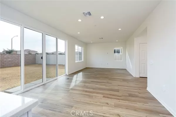 Menifee, CA 92585,27072 Oncore Drive