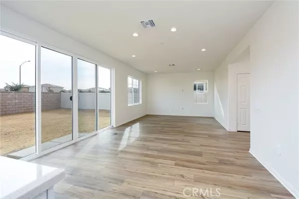 Menifee, CA 92585,27072 Oncore Drive