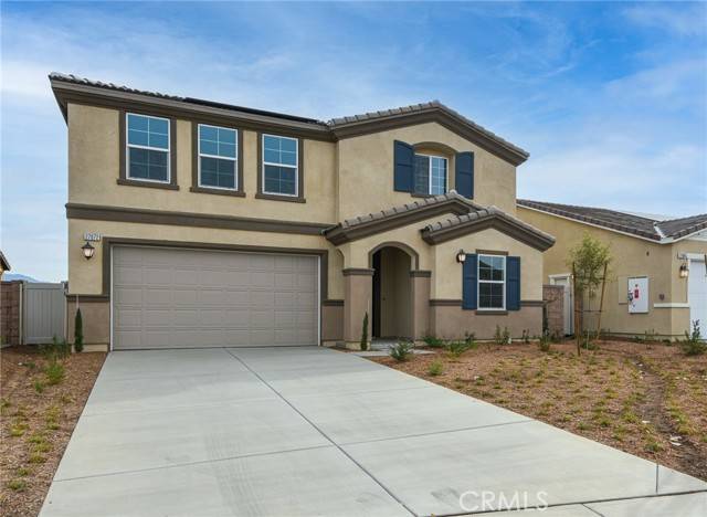 27072 Oncore Drive, Menifee, CA 92585