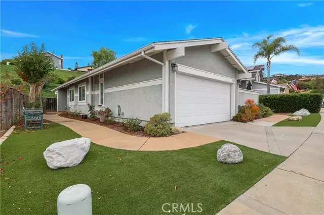 2361 Valley View Place, Escondido, CA 92026