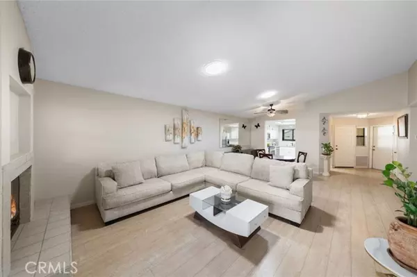 Menifee, CA 92585,26926 Via Valdez