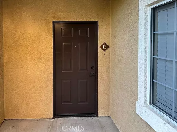 24909 Madison Avenue #2113, Murrieta, CA 92562