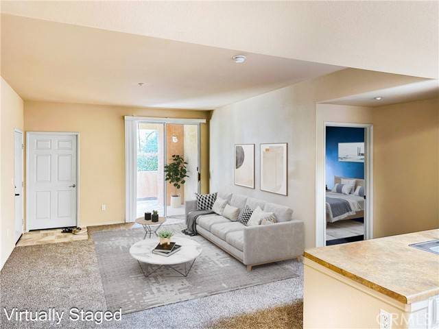 24909 Madison Avenue #2113, Murrieta, CA 92562