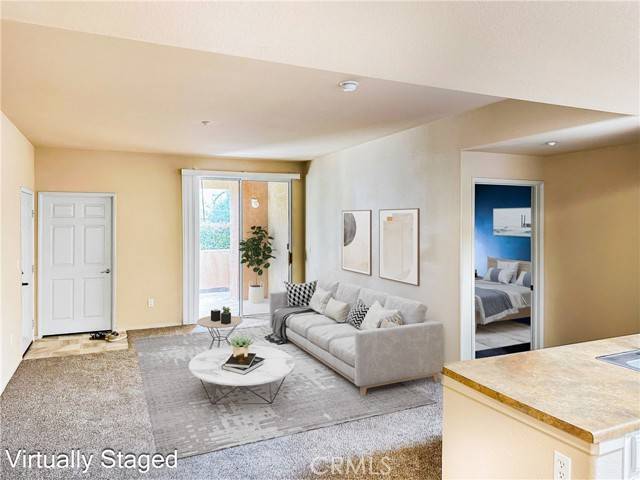 24909 Madison Avenue #2113, Murrieta, CA 92562