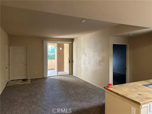 Murrieta, CA 92562,24909 Madison Avenue #2113