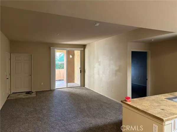 Murrieta, CA 92562,24909 Madison Avenue #2113