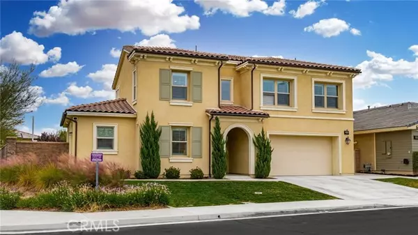 Murrieta, CA 92563,34878 Heartland Lane