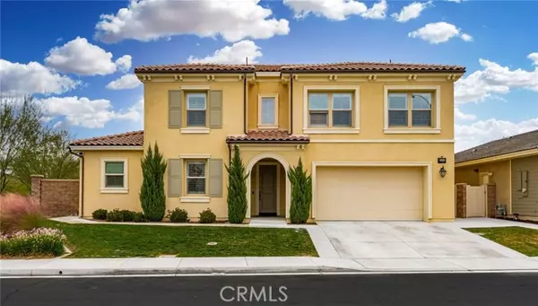 Murrieta, CA 92563,34878 Heartland Lane