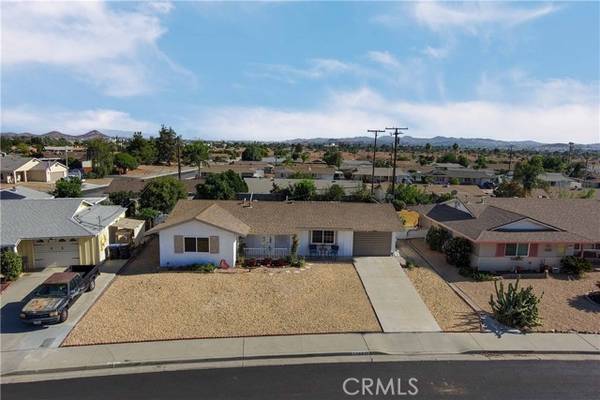 Menifee, CA 92586,27451 El Rancho Drive