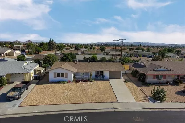 Menifee, CA 92586,27451 El Rancho Drive