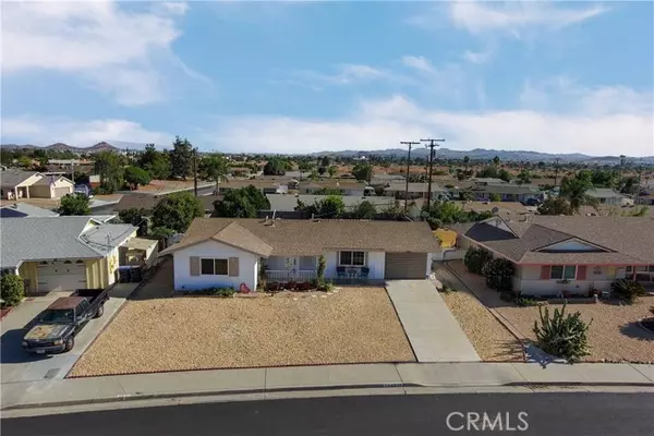 Menifee, CA 92586,27451 El Rancho Drive