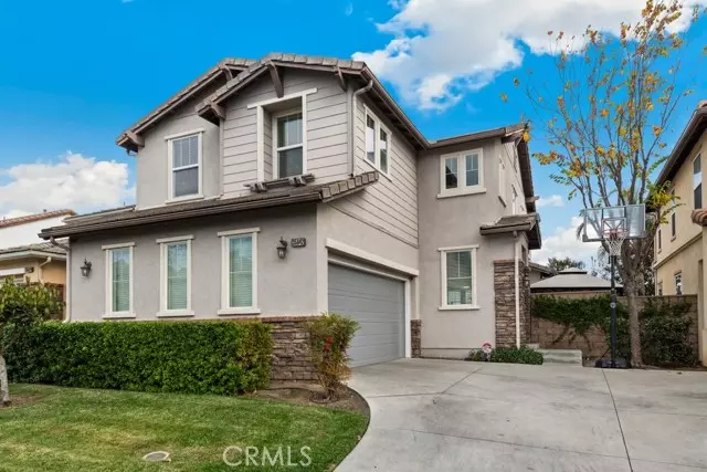 Murrieta, CA 92563,35842 Crickhowell Avenue