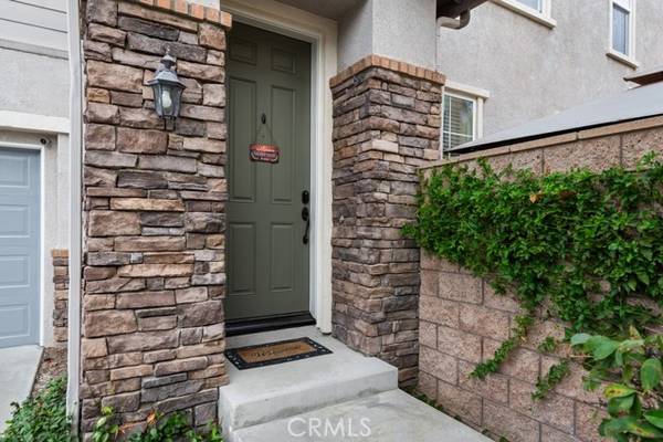 Murrieta, CA 92563,35842 Crickhowell Avenue