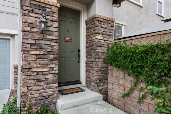 Murrieta, CA 92563,35842 Crickhowell Avenue