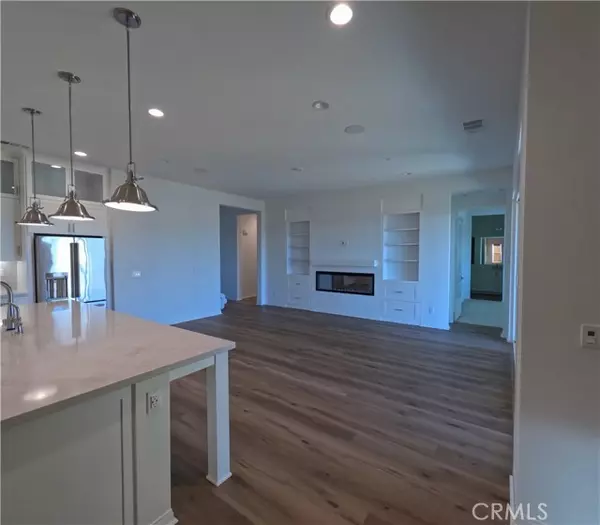 Temecula, CA 92591,39550 Lupine Drive