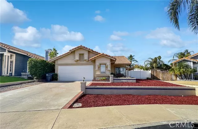 27709 Doreen Drive, Menifee, CA 92586