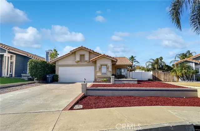 Menifee, CA 92586,27709 Doreen Drive