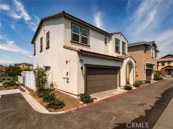 Temecula, CA 92591,40467 Birchfield Drive