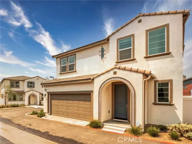 Temecula, CA 92591,40467 Birchfield Drive