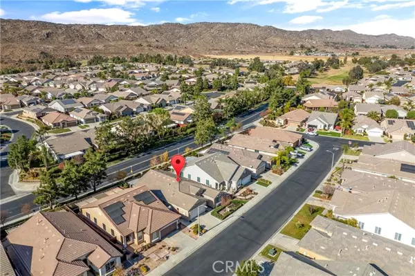 Hemet, CA 92545,341 Chi Chi Circle