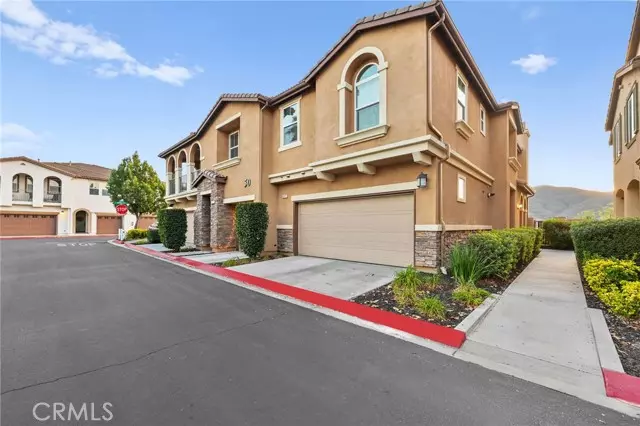 28057 Calle Casera, Temecula, CA 92592