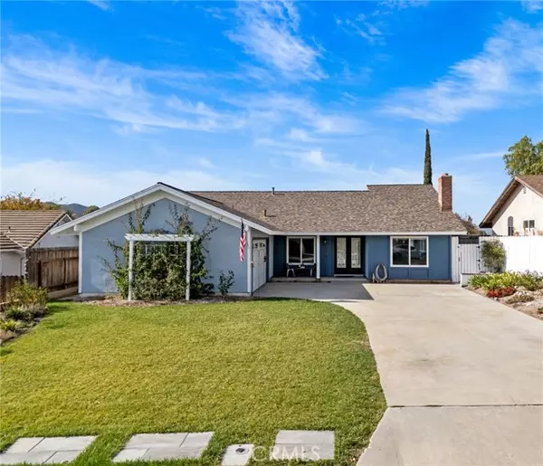 Temecula, CA 92592,42719 San Julian Place