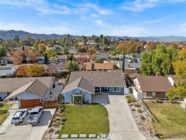 Temecula, CA 92592,42719 San Julian Place