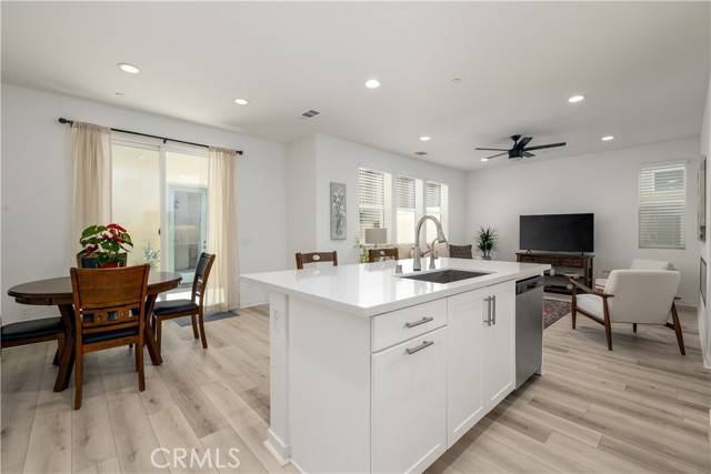 Temecula, CA 92591,32879 Brunello Way