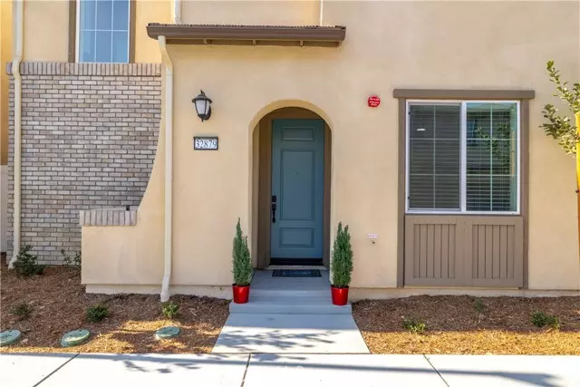 Temecula, CA 92591,32879 Brunello Way