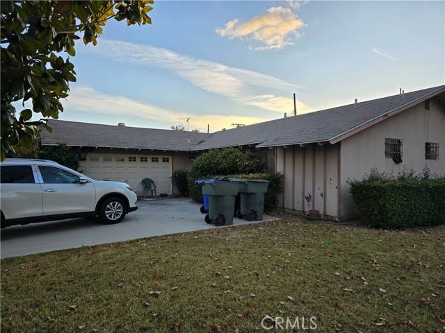 246 Aldama Avenue, Pomona, CA 91767