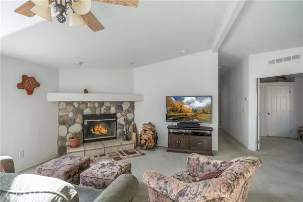 Sugarloaf, CA 92386,460 Sunset Lane