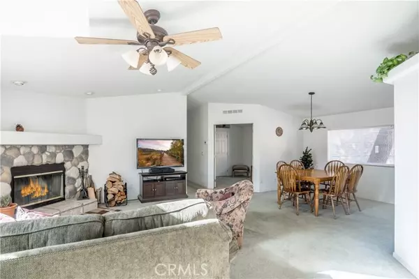 Sugarloaf, CA 92386,460 Sunset Lane