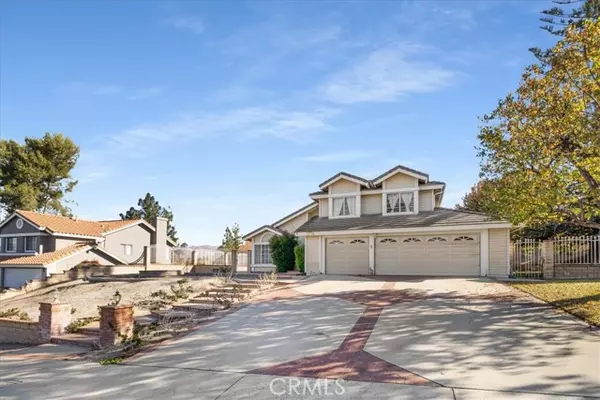 Riverside, CA 92506,6716 Carobwood Way