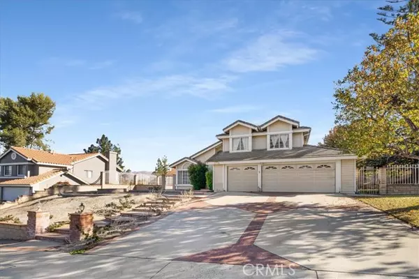 Riverside, CA 92506,6716 Carobwood Way