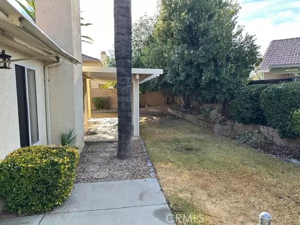 San Jacinto, CA 92583,1274 Osprey Street