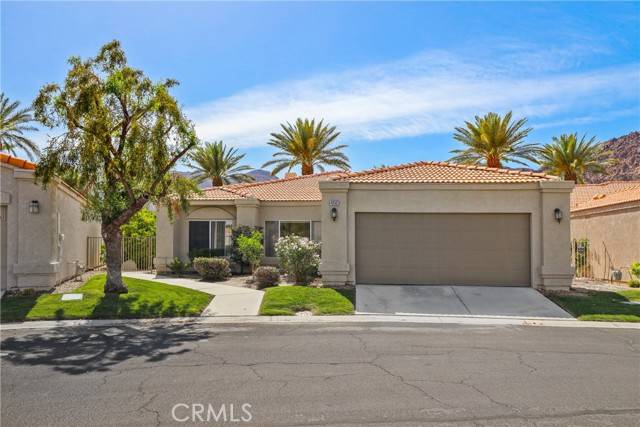 48503 Via Amistad, La Quinta, CA 92253