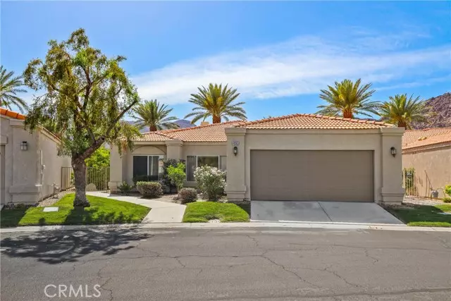 La Quinta, CA 92253,48503 Via Amistad