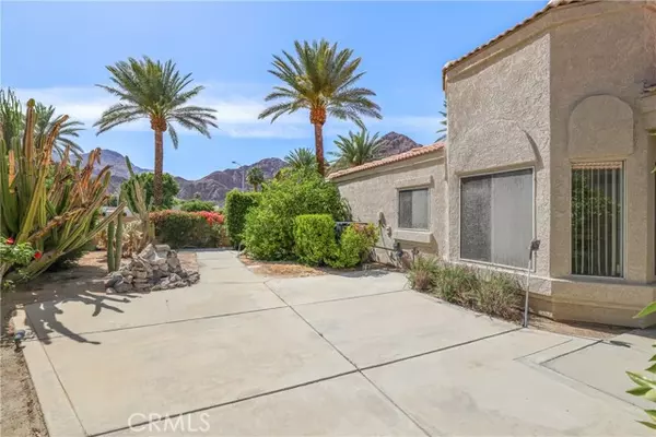 La Quinta, CA 92253,48503 Via Amistad