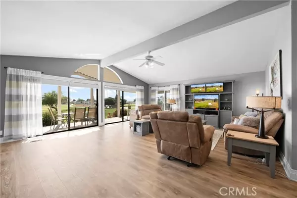 Murrieta, CA 92563,29151 Camino Alba