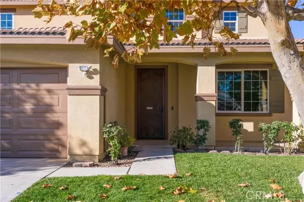 Menifee, CA 92585,26937 Shelter Cove Court