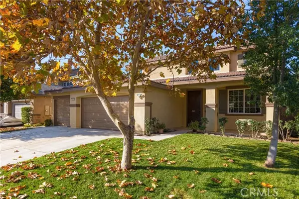 Menifee, CA 92585,26937 Shelter Cove Court