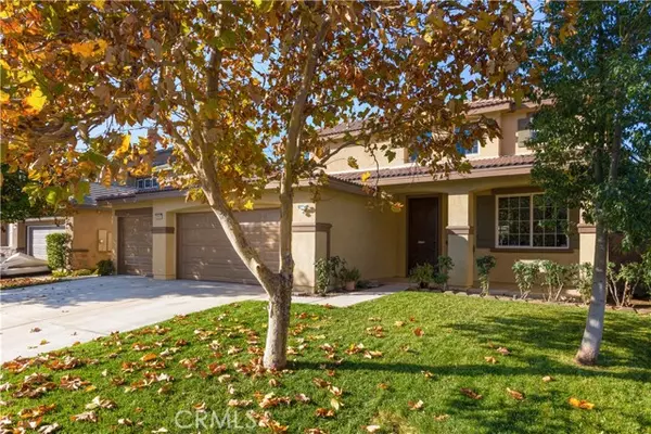 Menifee, CA 92585,26937 Shelter Cove Court