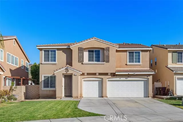 30312 Carob Tree Circle, Menifee, CA 92584