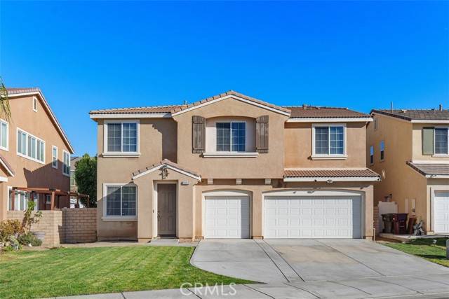 30312 Carob Tree Circle, Menifee, CA 92584