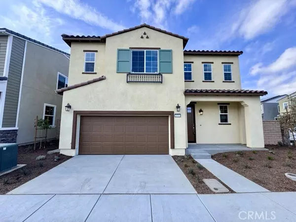 26553 James Drive, Menifee, CA 92584