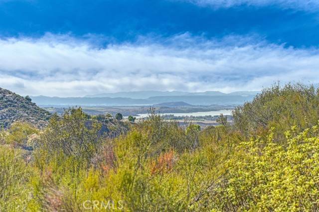 Temecula, CA 92592,0 Overview