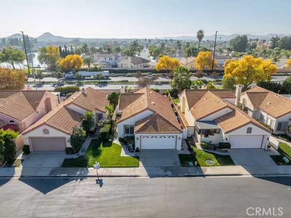 Menifee, CA 92584,28297 Valombrosa Drive