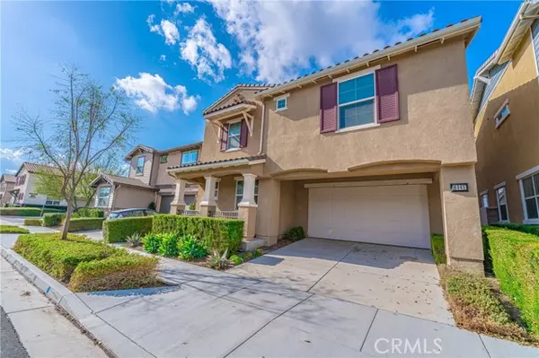 6065 Rio Bravo Avenue, Eastvale, CA 92880