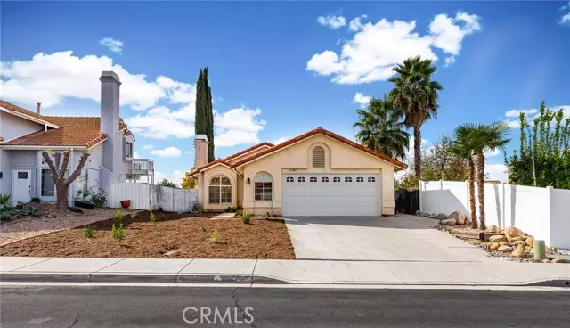 Murrieta, CA 92562,23683 Canyon Oak Drive