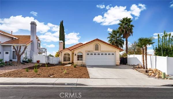 23683 Canyon Oak Drive, Murrieta, CA 92562